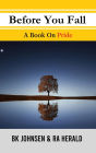 Before You Fall