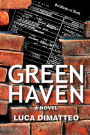 Green Haven