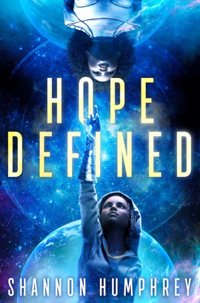 Hope Defined