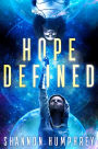 Hope Defined