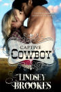 Captive Cowboy