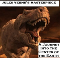 Title: World History: A Journey into the Center of the Earth, Author: World History Verne