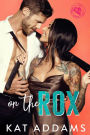 On the Rox