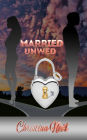 Married Unwed