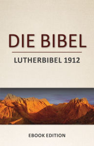 Title: Die Bibel, Author: Zeiset