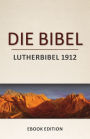 Die Bibel