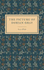 The Picture of Dorian Gray