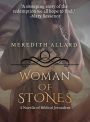 Woman of Stones: A Novella