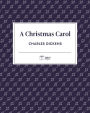 A Christmas Carol (Publix Press)