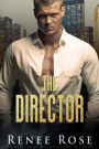 The Director