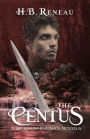 The Centus: An Epic Military Fantasy