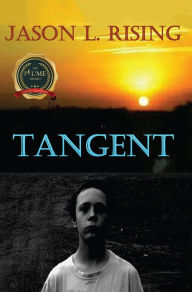 Title: Tangent, Author: Jason Rising