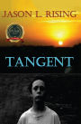 Tangent