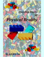 Building Blocks of Physical Reality Part 2