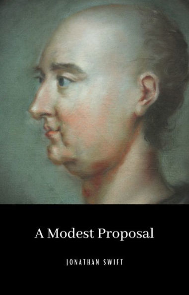 A Modest Proposal