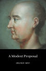 A Modest Proposal