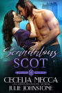 Scandalous Scot