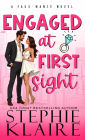 Engaged at First Sight