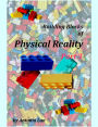 Building Blocks of Physical Reality Part 3