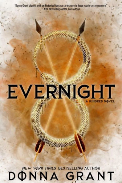 Evernight