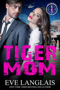 Free books to download and read Tiger Mom 9781773841465 (English Edition) FB2 DJVU ePub