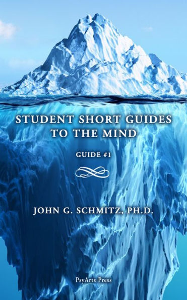 Student Short Guides to the Mind