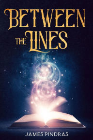 Title: Between the Lines, Author: C. J. Anaya