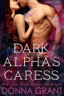 Dark Alpha's Caress: A Reaper Novel