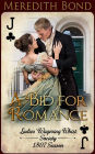 A Bid for Romance