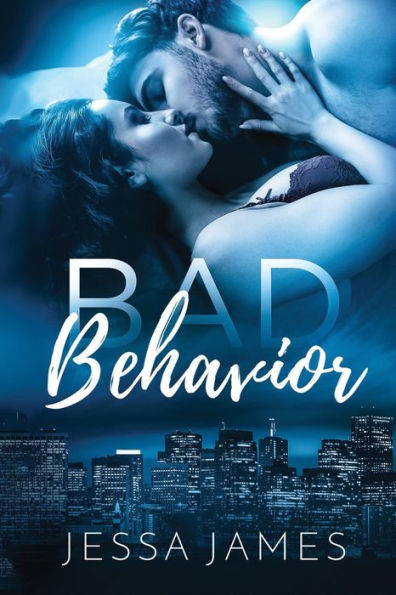 Bad Behavior