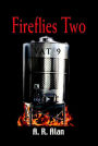 Fireflies TwoVat 9
