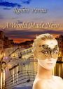 A World Made New