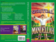 Title: SPIRITUAL MANDELLAH, Author: Charles Azonwu