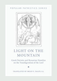 Title: Light on the Mountain, Author: Brian E. Daley