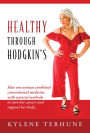 Healthy Through Hodgkin's