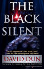 The Black Silent