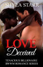 Love Deceived