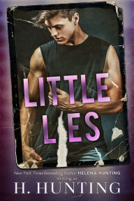 Free mp3 book downloader online Little Lies 9781989185148 iBook FB2