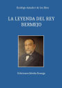 La leyenda del Rey Bermejo