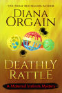 A Deathly Rattle
