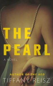 Free german audio books download The Pearl