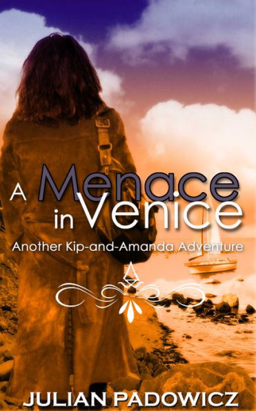 A Menace in Venice