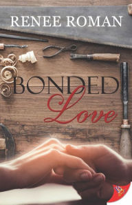 Title: Bonded Love, Author: Renee Roman