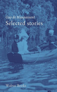 Selected Stories