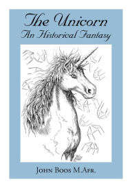 Title: The Unicorn, Author: John Boos