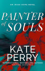 Painter of Souls