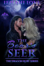 The Bear's Seer