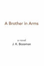 A Brother in Arms