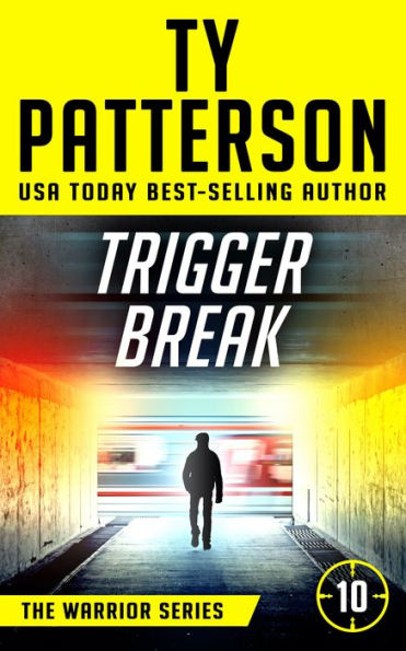 Trigger Break