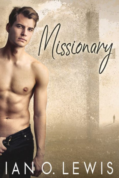 Missionary